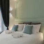 Happy Family Apartments San Pietro