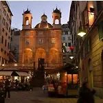 Happy Family Apartments San Pietro