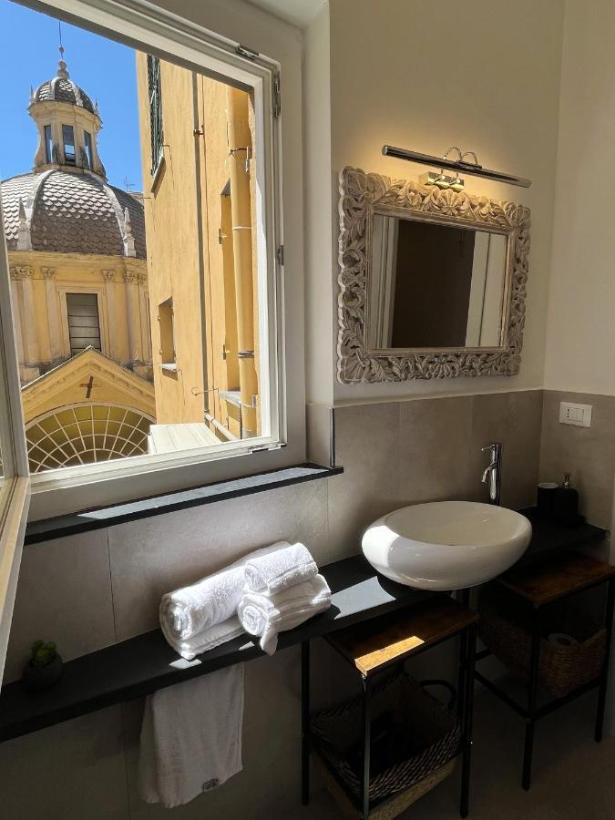 Apartment Happy Family San Pietro *
